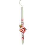 Λαμπάδες Decor Lamp Machine Kaleidoscope 26349 5202200080645