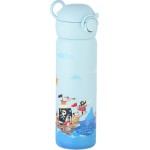 Estia Children's Thermos Wonder Bottle Save THE Aegean 500ml Treasure Quest 01-33132 5207158033132