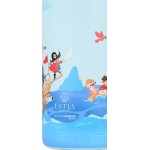 Estia θερμός παιδικά Wonder Bottle Save THE Aegean 500ml Treasure Quest 01-33132 5207158033132