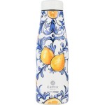 Estia Θερμος Travel Flask Save the Aegean 500ml Amalfi Coast 01-31602 5207158031602