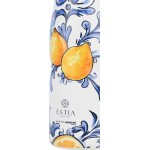 Estia Θερμος Travel Flask Save the Aegean 500ml Amalfi Coast 01-31602 5207158031602