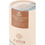 Estia Thermos Travel Cup Save the Aegean 500ml Ecozen Horizon 01-22785 5207158022785