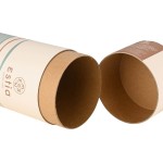 Estia Thermos Travel Cup Save the Aegean 500ml Ecozen Horizon 01-22785 5207158022785