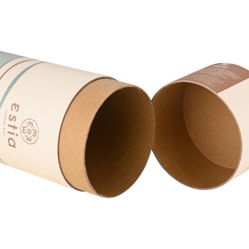 Estia Thermos Travel Cup Save the Aegean 500ml Ecozen Horizon 01-22785 5207158022785