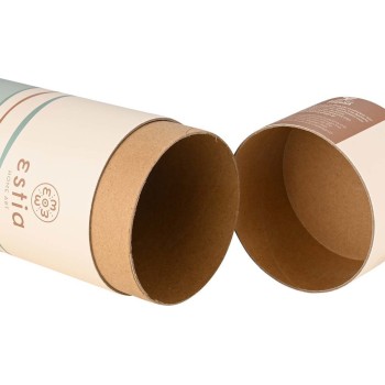 Estia Thermos Travel Cup Save the Aegean 500ml Ecozen Horizon 01-22785 5207158022785