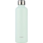 Estia Thermo Flask 500ml Seafoam 01-32593 5207158032593
