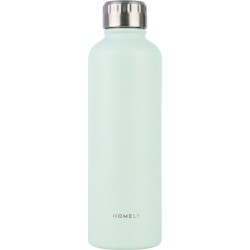Estia Thermo Flask 500ml Seafoam 01-32593 5207158032593