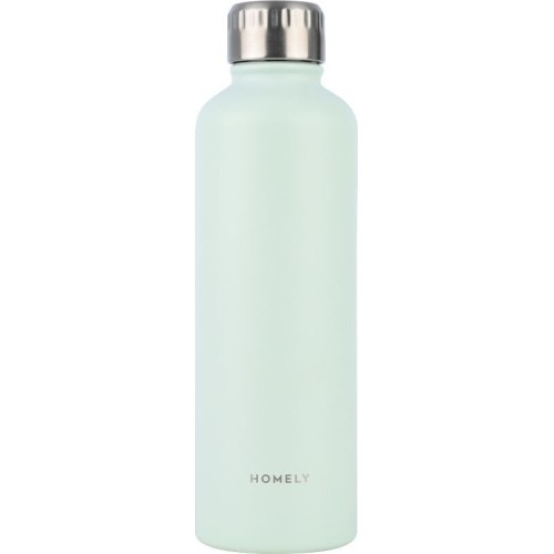 Estia Thermo Flask 500ml Seafoam 01-32593 5207158032593