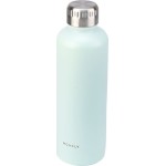 Estia Thermo Flask 500ml Seafoam 01-32593 5207158032593