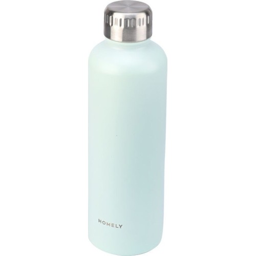 Estia Thermo Flask 500ml Seafoam 01-32593 5207158032593