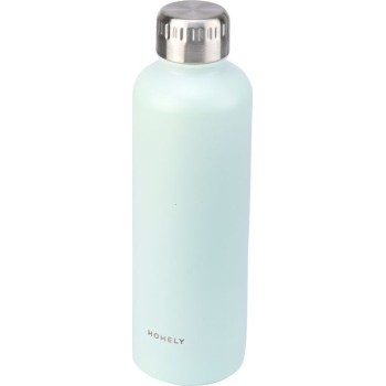 Estia Θερμος Flask 500ml Seafoam 01-32593 5207158032593