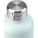 Estia Thermo Flask 500ml Seafoam 01-32593 5207158032593