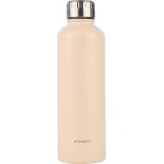 Estia Thermos Flask 500ml Sandstone 01-32579 5207158032579