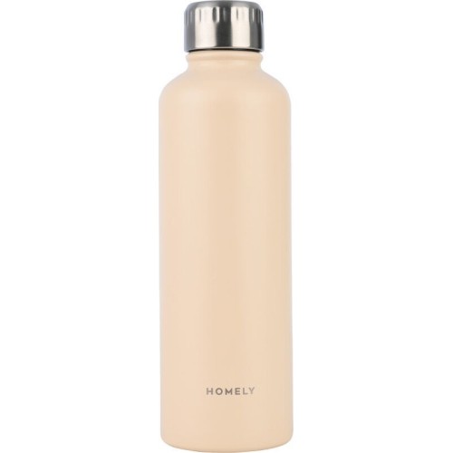 Estia Thermos Flask 500ml Sandstone 01-32579 5207158032579