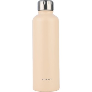 Estia Thermos Flask 500ml Sandstone 01-32579 5207158032579