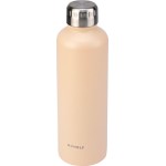 Estia Thermos Flask 500ml Sandstone 01-32579 5207158032579