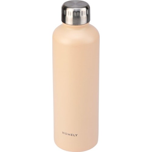 Estia Thermos Flask 500ml Sandstone 01-32579 5207158032579