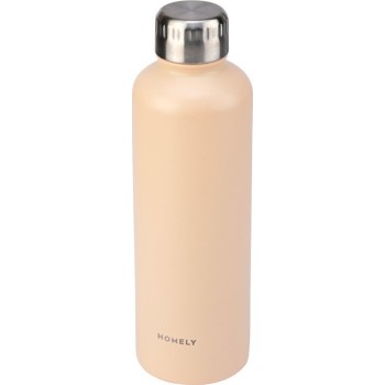 Estia Thermos Flask 500ml Sandstone 01-32579 5207158032579