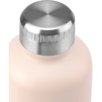 Estia Thermos Flask 500ml Sandstone 01-32579 5207158032579