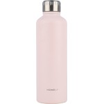 Estia Thermo Flask 500ml Rose Quartz 01-32609 5207158032609