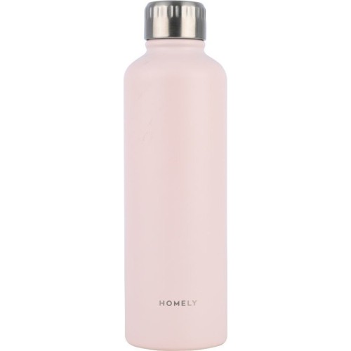 Estia Θερμος Flask 500ml Rose Quartz 01-32609 5207158032609
