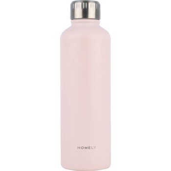 Estia Thermo Flask 500ml Rose Quartz 01-32609 5207158032609