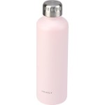Estia Θερμος Flask 500ml Rose Quartz 01-32609 5207158032609