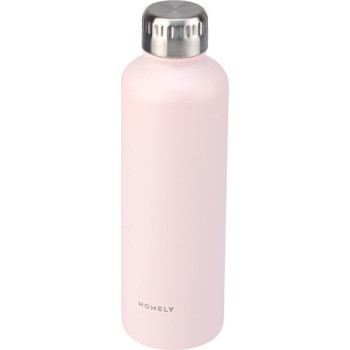 Estia Thermo Flask 500ml Rose Quartz 01-32609 5207158032609
