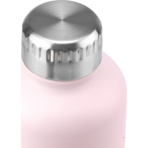Estia Thermo Flask 500ml Rose Quartz 01-32609 5207158032609