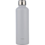 Estia Thermo Flask 500ml Pebble Gray 01-32562 5207158032562