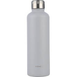 Estia Thermo Flask 500ml Pebble Gray 01-32562 5207158032562
