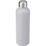 Estia Thermo Flask 500ml Pebble Gray 01-32562 5207158032562