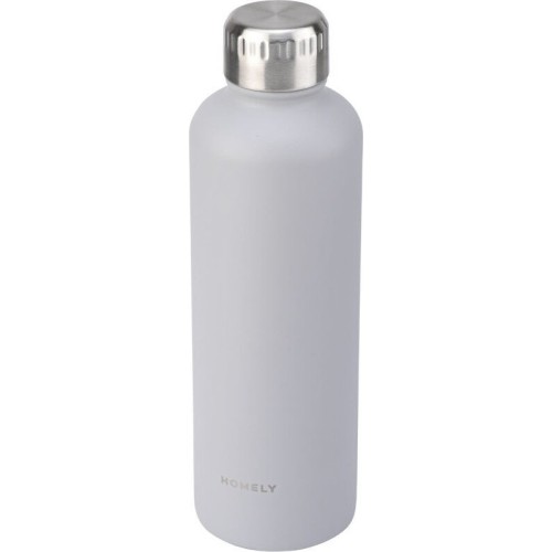 Estia Θερμος Flask 500ml Pebble Gray 01-32562 5207158032562