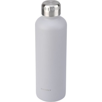 Estia Θερμος Flask 500ml Pebble Gray 01-32562 5207158032562