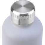 Estia Thermo Flask 500ml Pebble Gray 01-32562 5207158032562