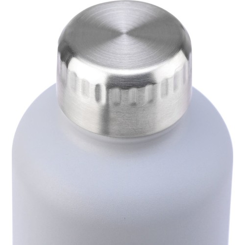 Estia Thermo Flask 500ml Pebble Gray 01-32562 5207158032562