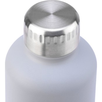 Estia Thermo Flask 500ml Pebble Gray 01-32562 5207158032562