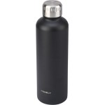 Estia Thermal Flask 500ml Midnight Black 01-32555 5207158032555