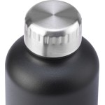 Estia Θερμος Flask 500ml Midnight Black 01-32555 5207158032555