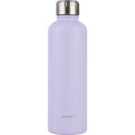 Estia Thermo Flask 500ml Lavender Fog 01-32586 5207158032586