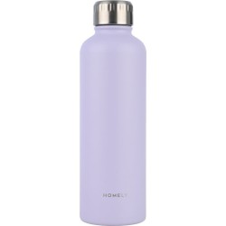 Estia Thermo Flask 500ml Lavender Fog 01-32586 5207158032586