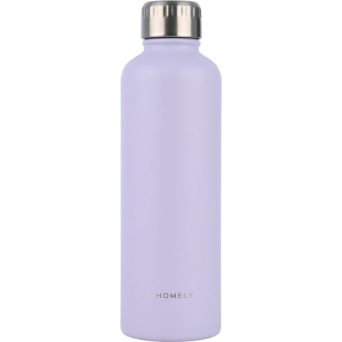 Estia Thermo Flask 500ml Lavender Fog 01-32586 5207158032586