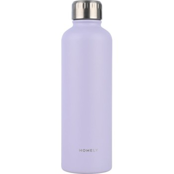 Estia Θερμος Flask 500ml Lavender Fog 01-32586 5207158032586