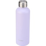 Estia Θερμος Flask 500ml Lavender Fog 01-32586 5207158032586
