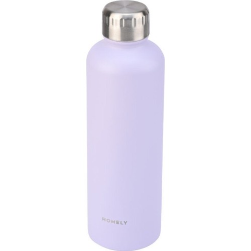 Estia Θερμος Flask 500ml Lavender Fog 01-32586 5207158032586