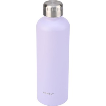 Estia Θερμος Flask 500ml Lavender Fog 01-32586 5207158032586