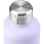 Estia Thermo Flask 500ml Lavender Fog 01-32586 5207158032586