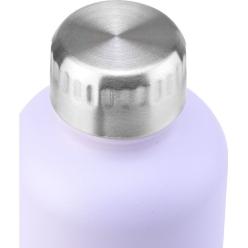 Estia Θερμος Flask 500ml Lavender Fog 01-32586 5207158032586