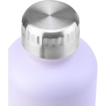 Estia Θερμος Flask 500ml Lavender Fog 01-32586 5207158032586