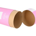 Estia Θερμος Coffee Mug Save the Aegean 500ml Blossom Rose 01-23157 5207158023157